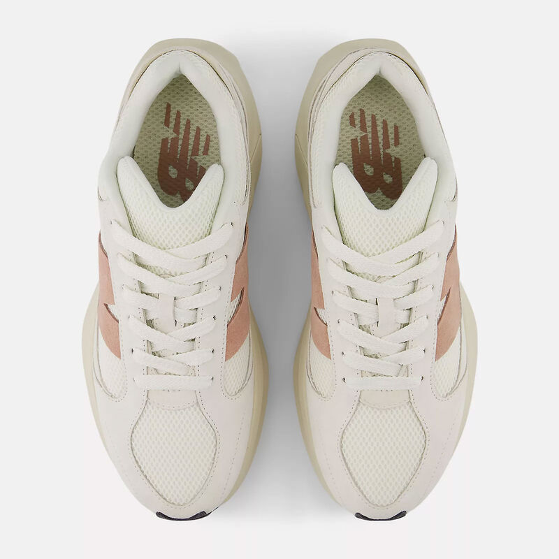 New Balance WRPD Runner image number 2